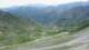 Cauterets 30.06.2025 11:55