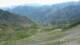 Cauterets 12.07.2025 11:55