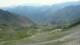 Cauterets 16.07.2025 11:05