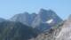 Cauterets 08.07.2025 11:55