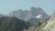 Cauterets 30.06.2025 11:55