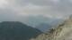 Cauterets 14.07.2025 11:05