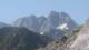 Cauterets 21.06.2025 11:55