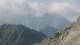 Cauterets 15.07.2025 11:05