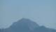 Cauterets 10.07.2025 11:55
