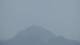 Cauterets 30.06.2025 11:55