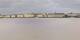 Bordeaux 12.07.2025 11:55