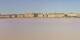 Bordeaux 14.06.2025 11:55