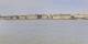 Bordeaux 29.04.2025 11:56