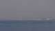 Nizza 15.06.2025 11:55