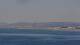 Nice 30.04.2025 11:56