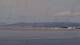 Nizza 11.07.2025 11:55