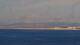 Nice 12.07.2025 11:55