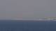 Niza 09.06.2025 11:55