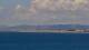 Nice 08.05.2025 11:56