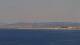 Nice 14.06.2025 11:55