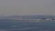 Nizza 29.04.2025 11:56