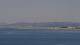 Nice 29.04.2025 11:56