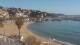 Le Lavandou 04.01.2025 11:56