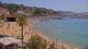 Le Lavandou 09.07.2025 11:55