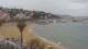 Le Lavandou 21.02.2025 11:56