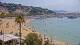 Le Lavandou 30.06.2025 11:55