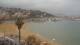 Le Lavandou 25.02.2025 11:56