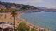 Le Lavandou 15.07.2025 11:05