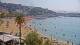 Le Lavandou 15.07.2025 11:05