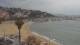 Le Lavandou 04.02.2025 11:56