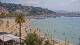 Le Lavandou 06.07.2025 11:55