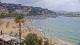 Le Lavandou 25.06.2025 11:55