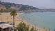 Le Lavandou 14.06.2025 11:55