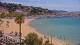 Le Lavandou 07.07.2025 11:55