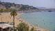 Le Lavandou 14.06.2025 11:55