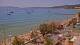 Le Lavandou 10.07.2025 11:55
