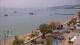 Le Lavandou 09.06.2025 11:55