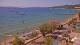 Le Lavandou 15.07.2025 11:05