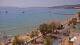 Le Lavandou 22.06.2025 11:55