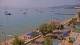 Le Lavandou 15.07.2025 11:05