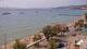 Le Lavandou 06.07.2025 11:55