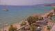Le Lavandou 25.06.2025 11:55