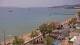 Le Lavandou 14.06.2025 11:55