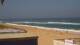 Mimizan 03.07.2025 11:55