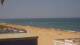 Mimizan 05.07.2025 11:55