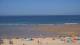 Mimizan 09.07.2025 11:55