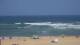 Mimizan 03.07.2025 11:55