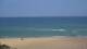 Mimizan 08.05.2025 11:56