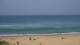 Mimizan 29.04.2025 11:56