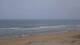 Mimizan 30.04.2025 11:56